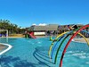 Exotika Light - Kuba - Varadero - obrázek č. 2